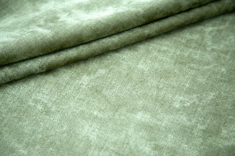 42247.jpg