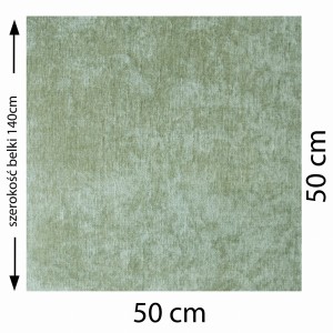 42248.jpg