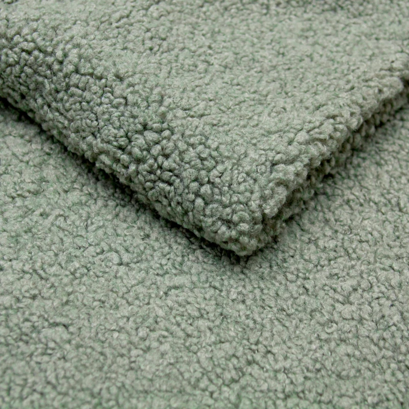 26246.jpg