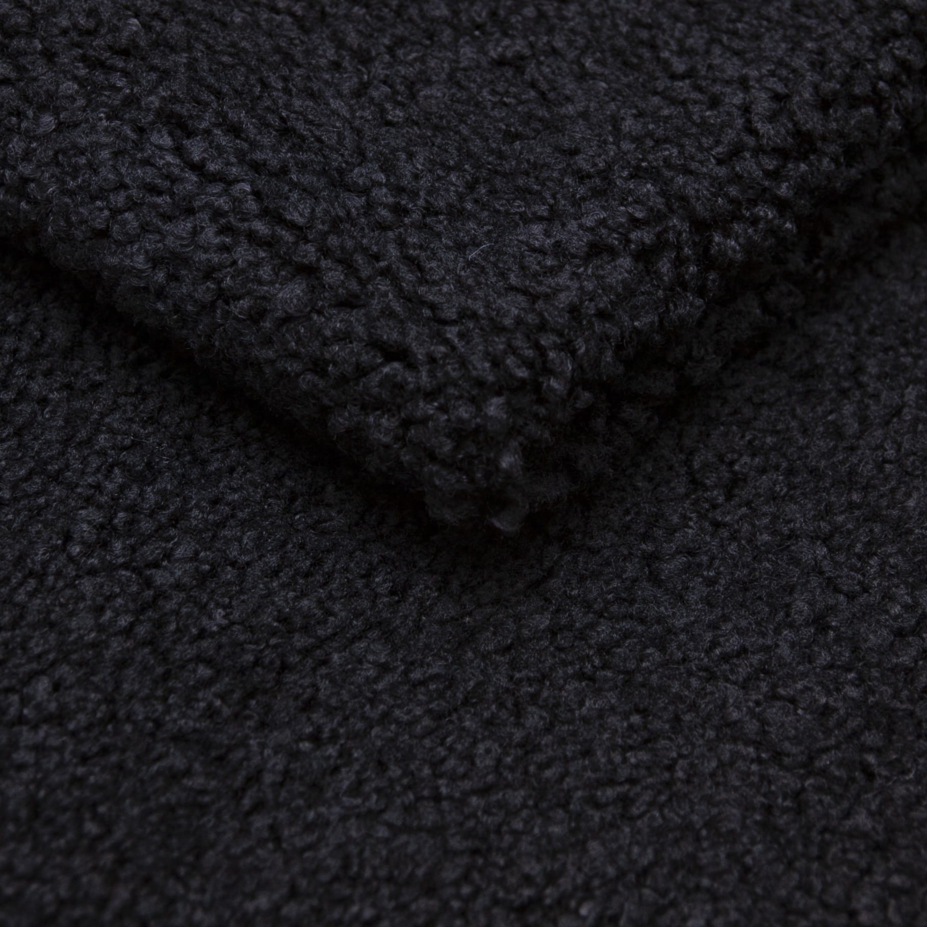 LAMM BOUCLE