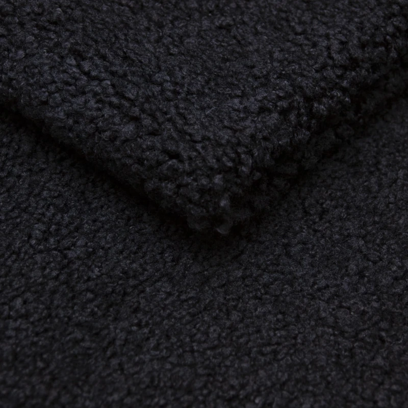 26263.jpg