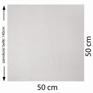 42405.jpg