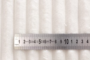 38787.jpg