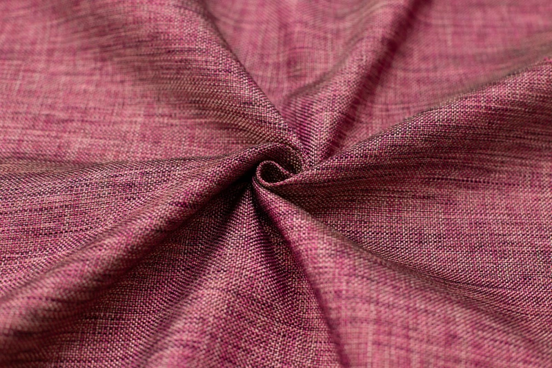 40583.jpg