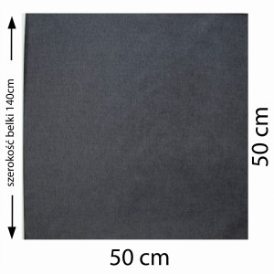 42490.jpg