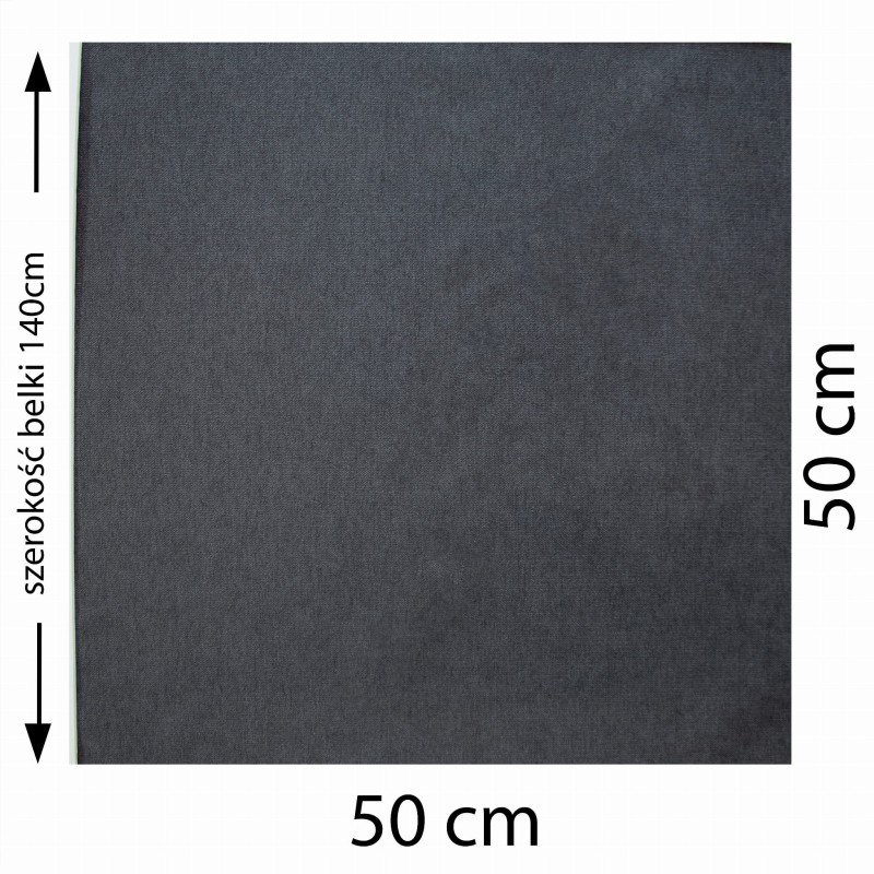 42490.jpg