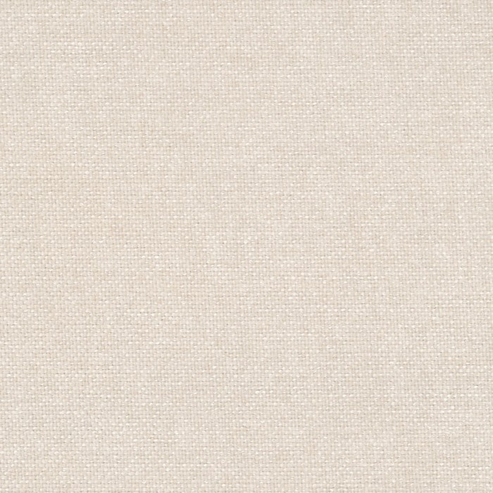 28231.jpg