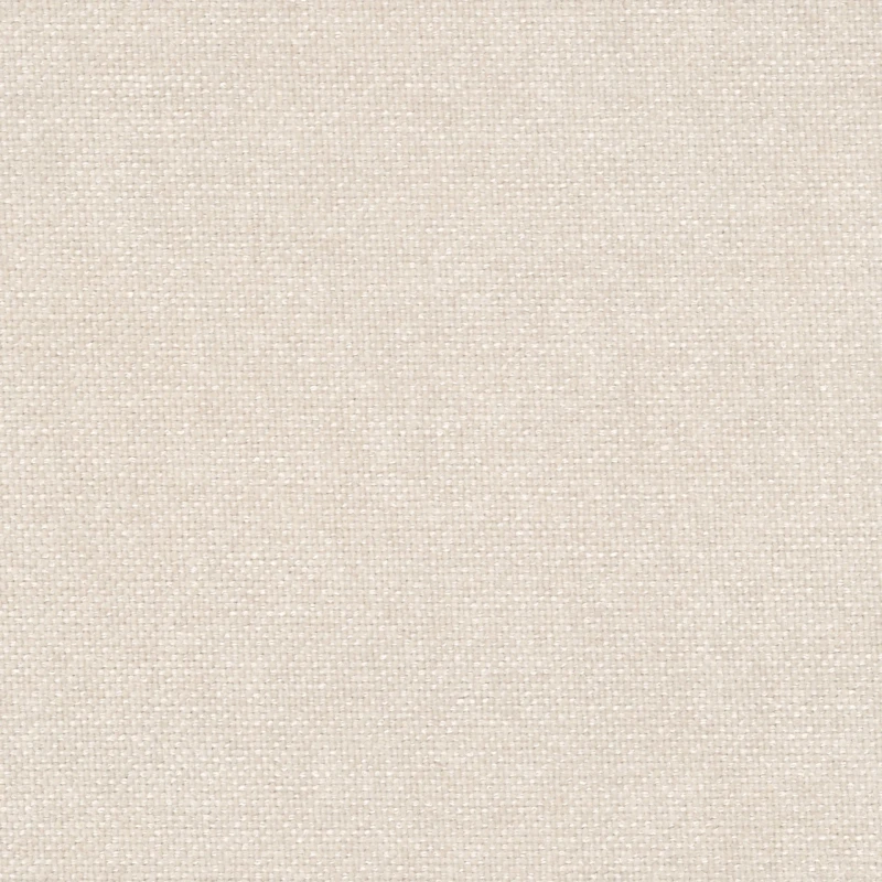 28231.jpg