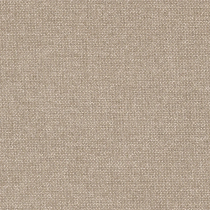 28232.jpg
