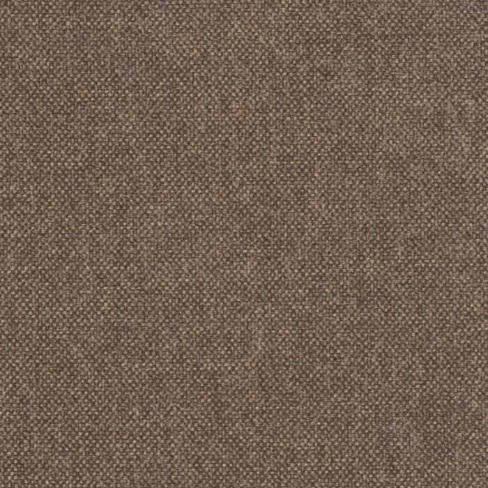 28234.jpg