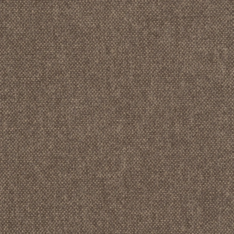 28234.jpg