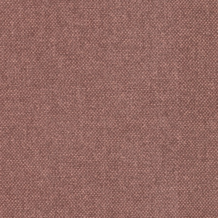 28235.jpg