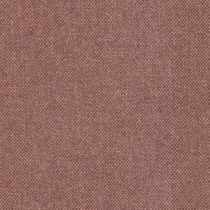 28235.jpg