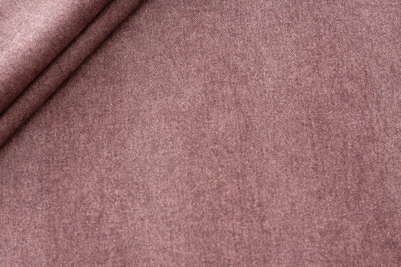 39033.jpg