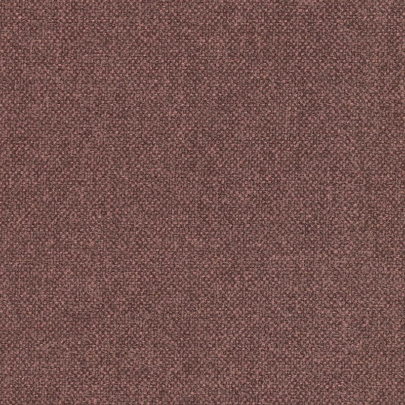 28236.jpg