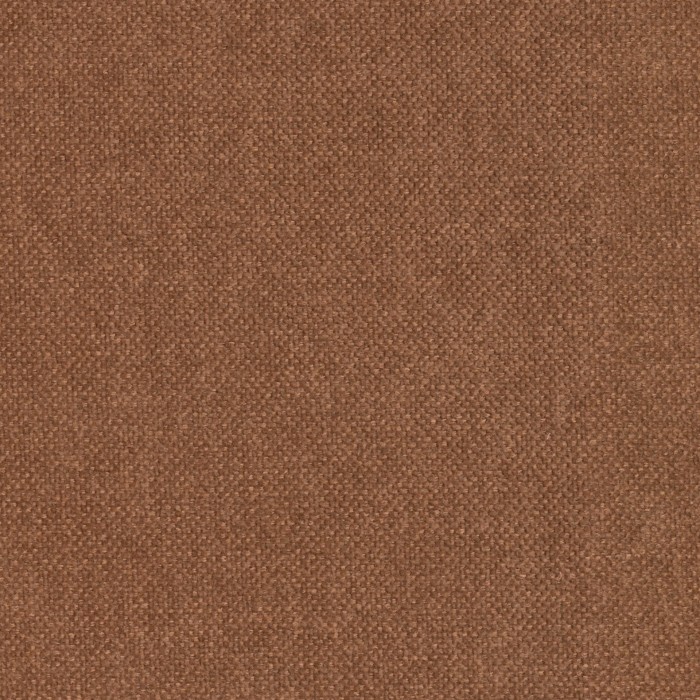 28237.jpg