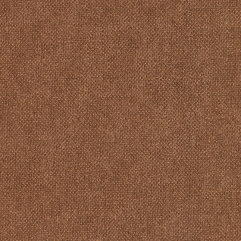 28237.jpg