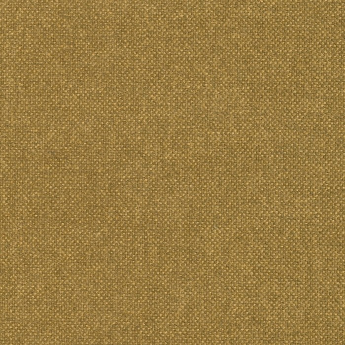 28238.jpg