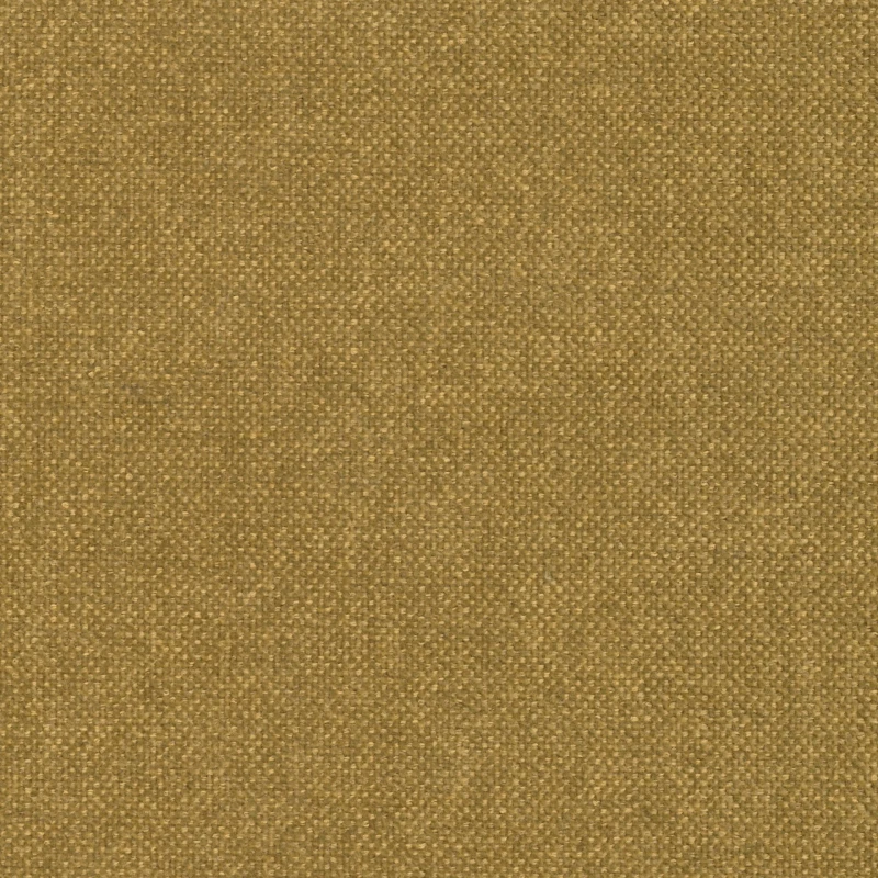 28238.jpg