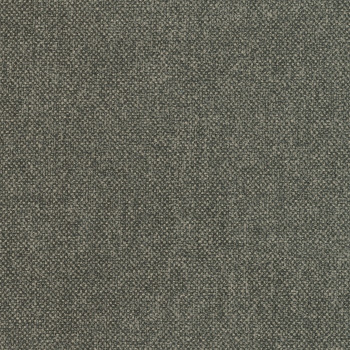 28239.jpg