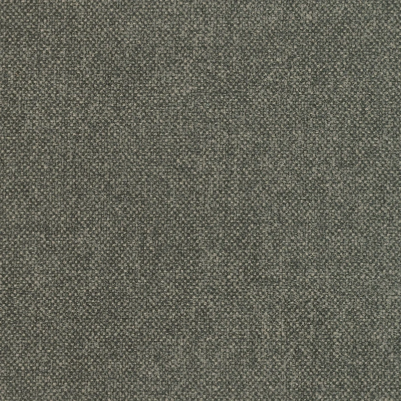 28239.jpg