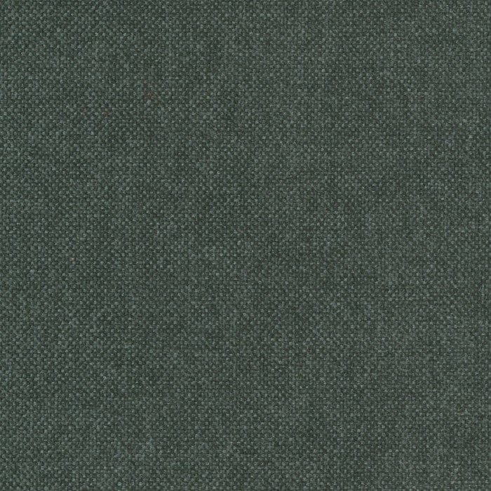 28240.jpg