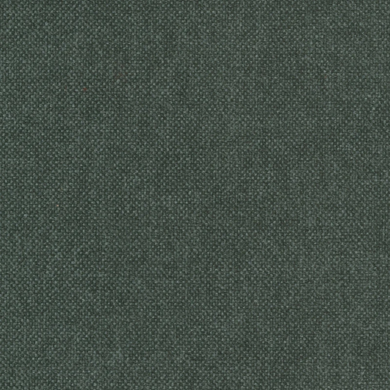 28240.jpg