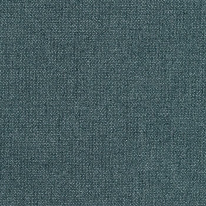 28241.jpg