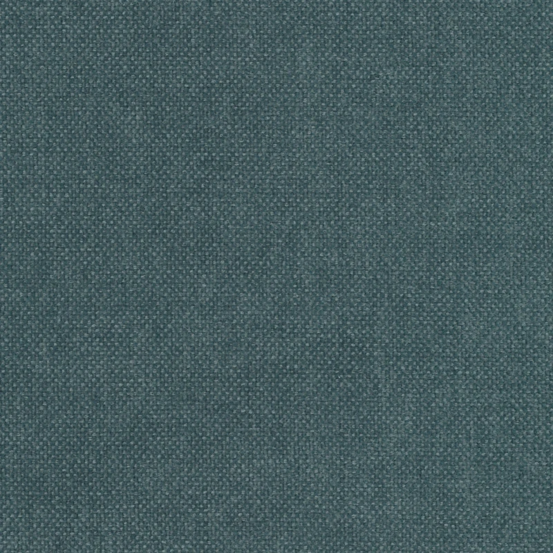 28241.jpg