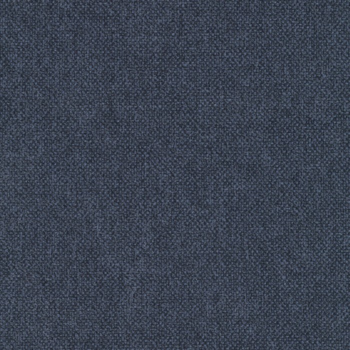 28242.jpg