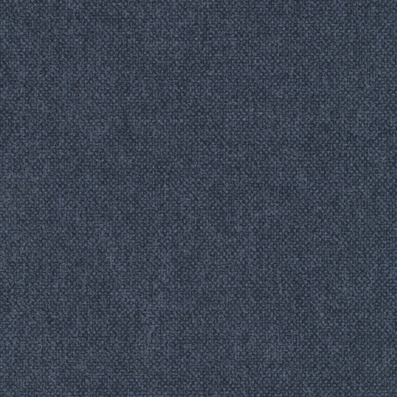 28242.jpg