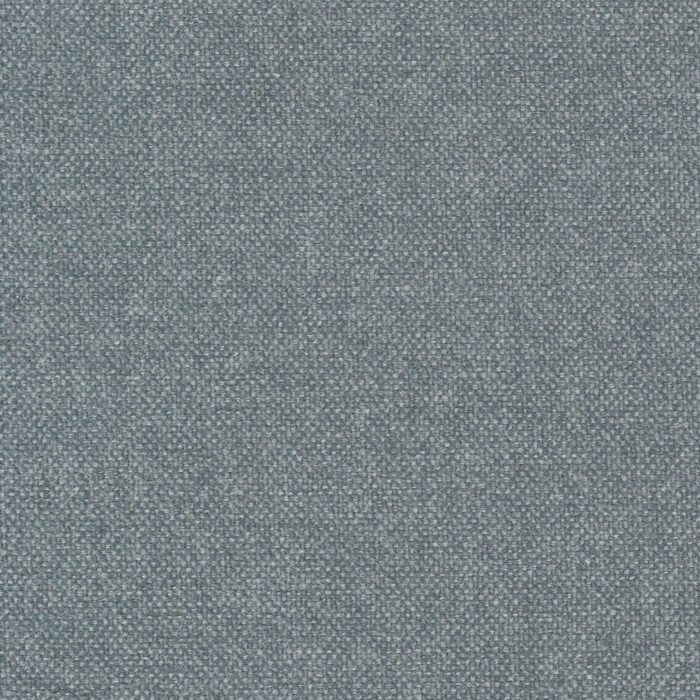 28243.jpg