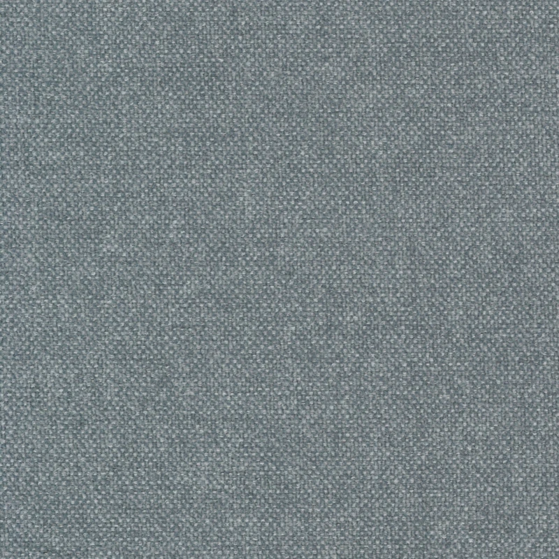 28243.jpg