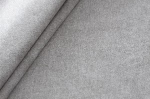 39024.jpg