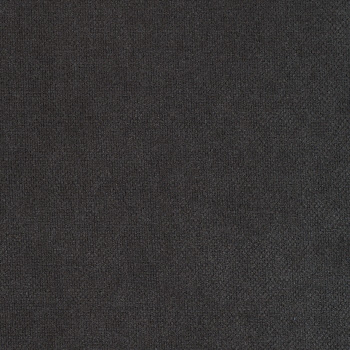 28247.jpg