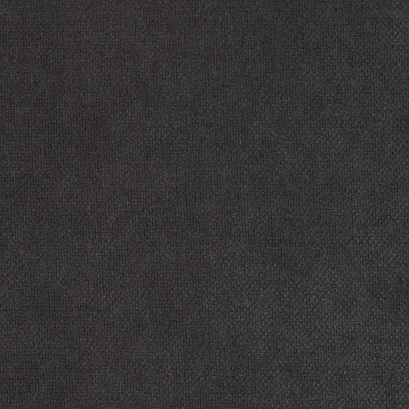 28247.jpg