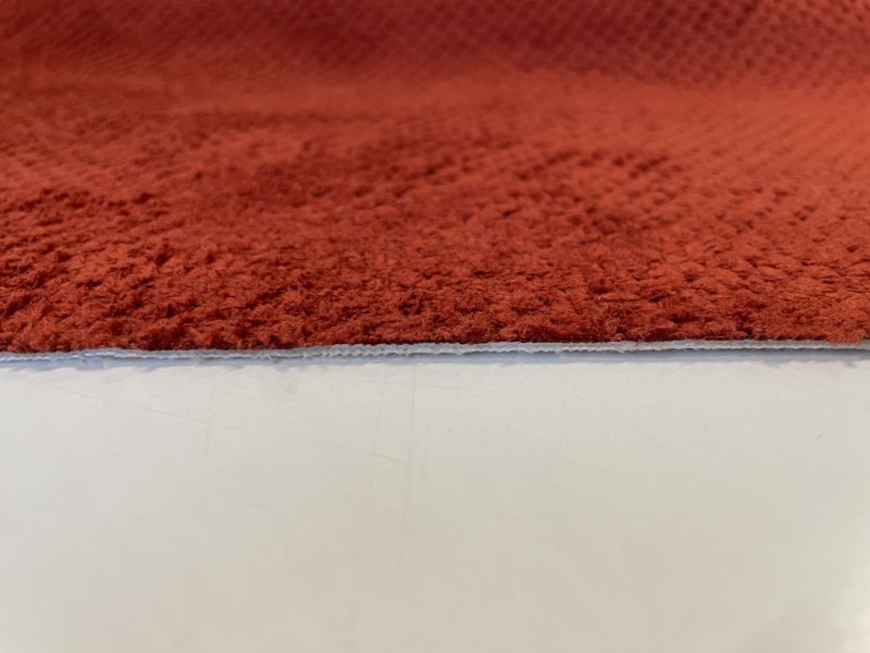 28611.jpg