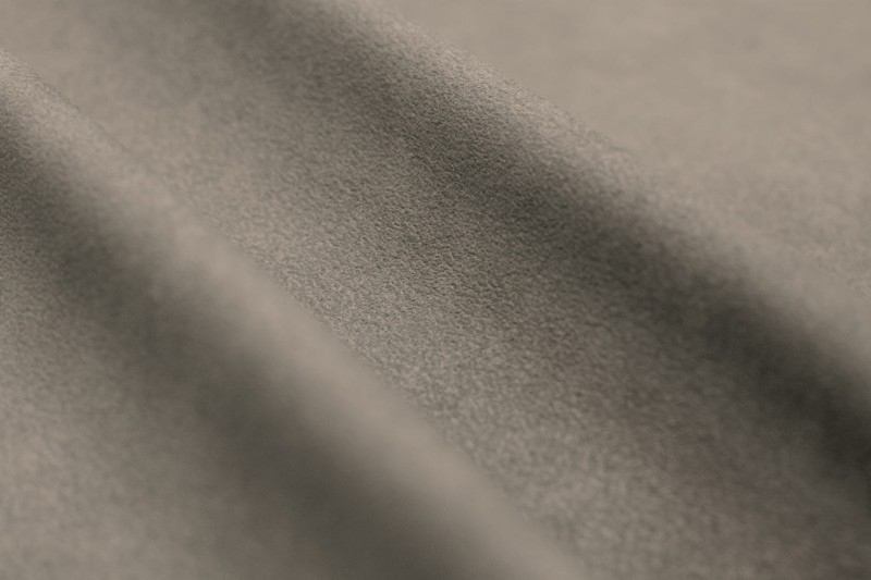 39104.jpg