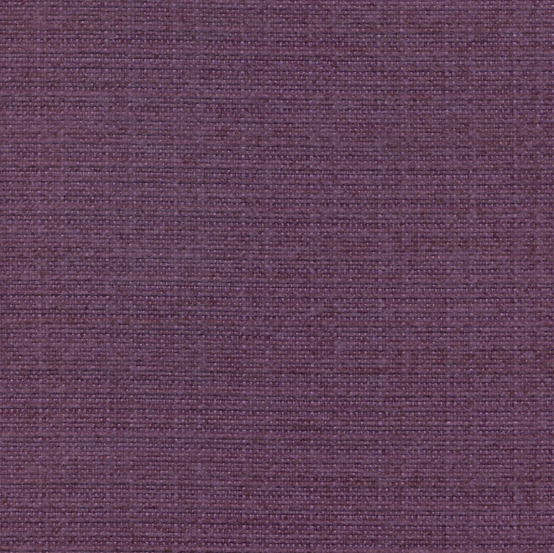 28620.jpg