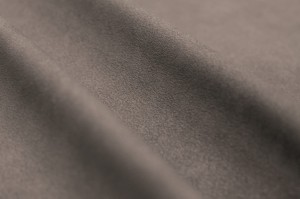 39112.jpg