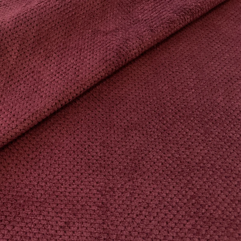 28653.jpg