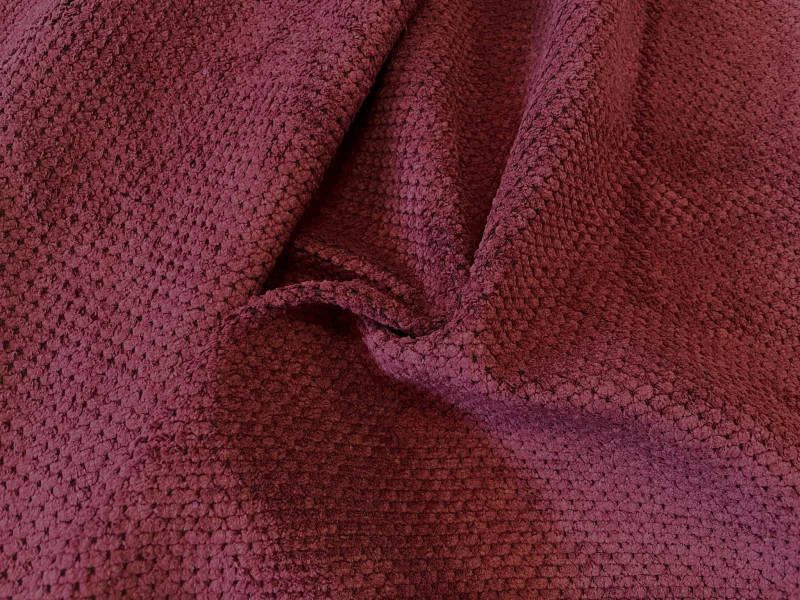 28655.jpg