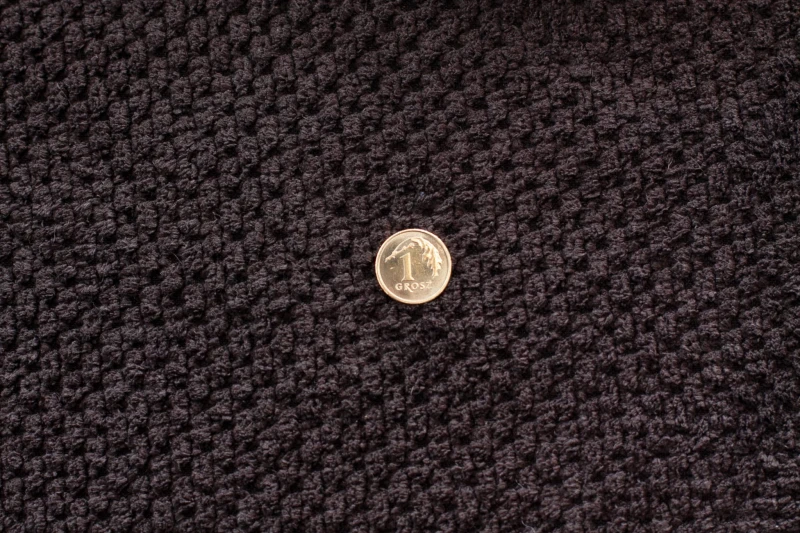 39992.jpg
