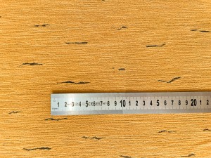 38905.jpg