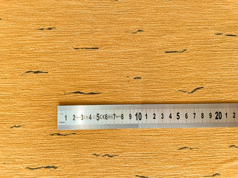 38905.jpg