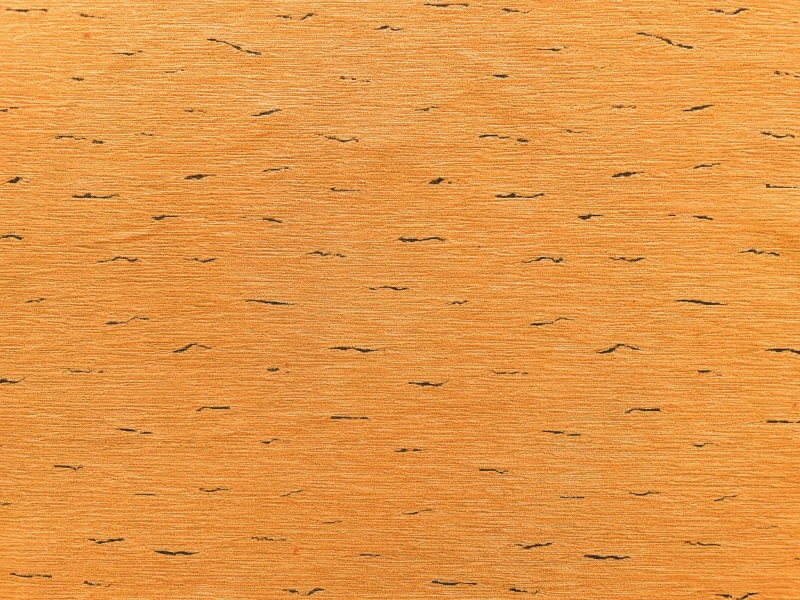 38907.jpg
