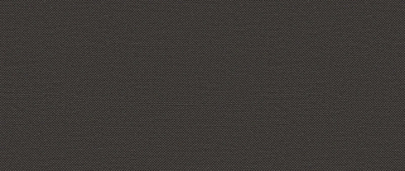 11571.jpg