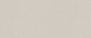 9727a1a9e670a9ce407e328276440afa.jpg