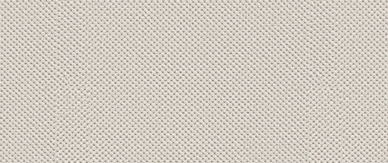 9727a1a9e670a9ce407e328276440afa.jpg