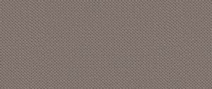 5dd87fad79a5270fa28edf63ab9e41bb.jpg